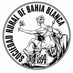 Sociedad Rural de Bahía Blanca