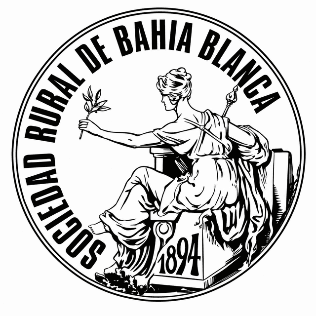 Sociedad Rural de Bahía Blanca